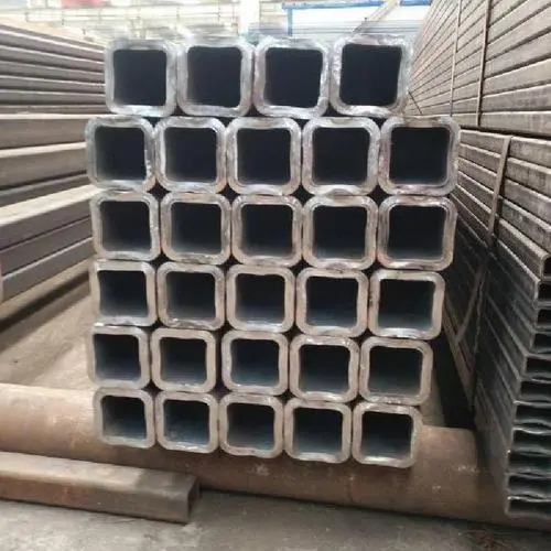 六盘水q355c无缝方管